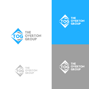 Logo Design by Khadeeja Designs