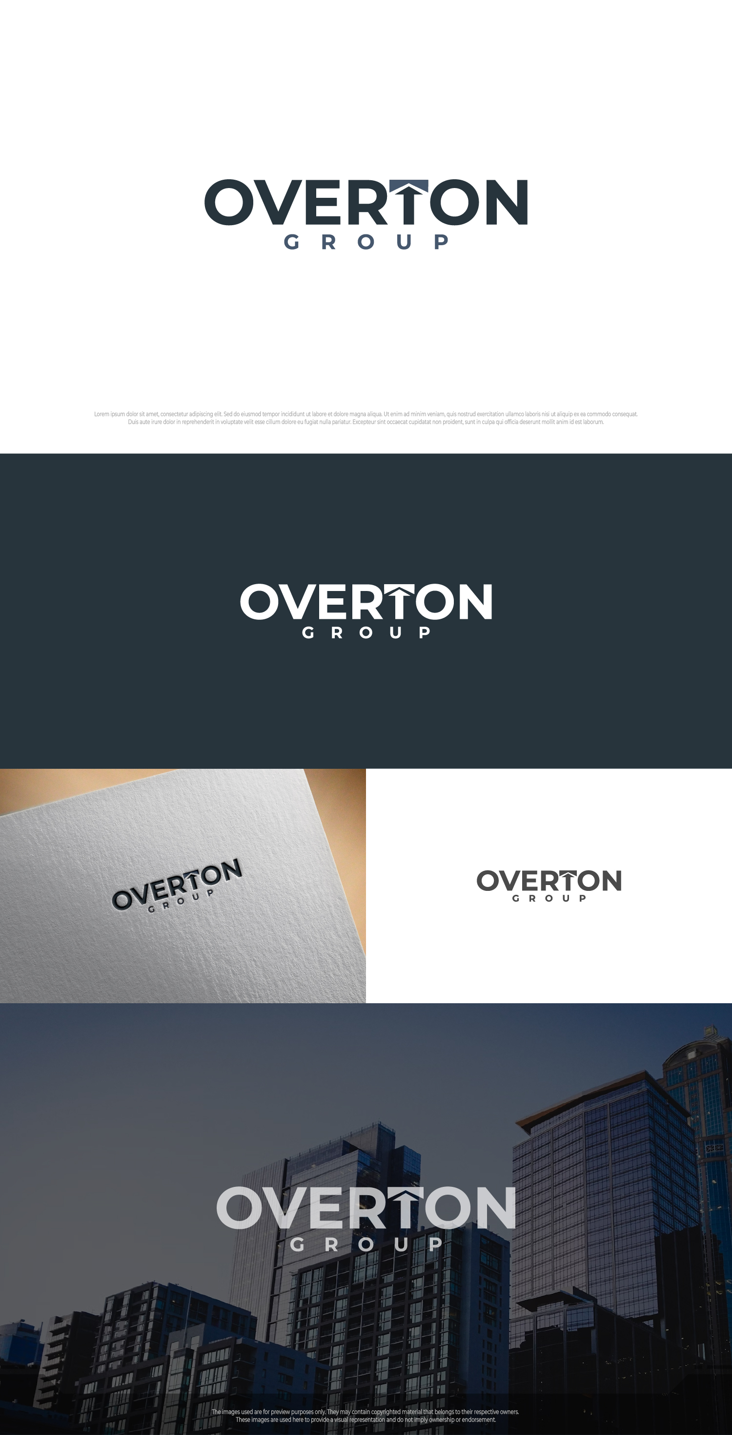 Logo Design by Nevore Graphics for this project | Design #32601163