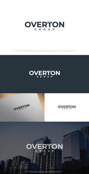Diseño de Logo por Nevore Graphics para este proyecto | Diseño: #32601163