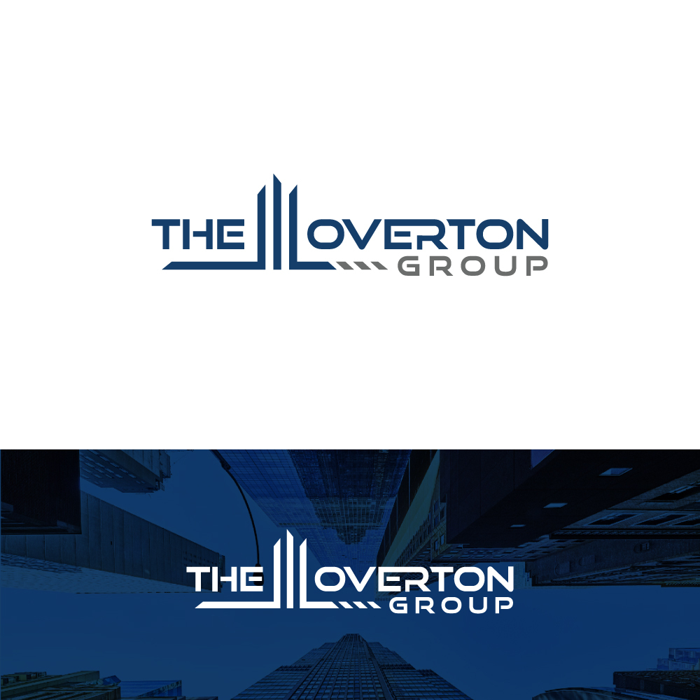 Design de Logo par Tan-D pour ce projet | Design #32604451