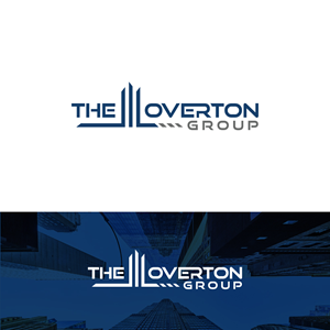 Logo Design by Tan-D for this project | Design: #32604451