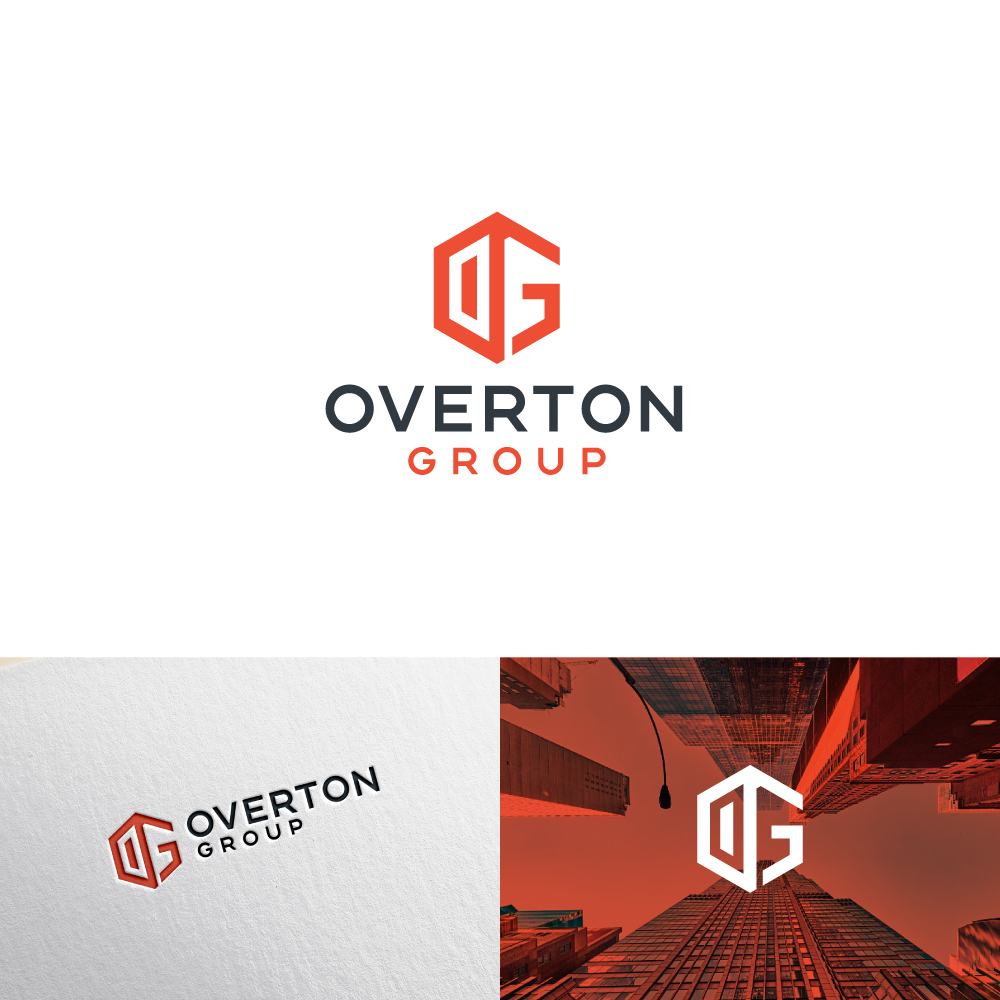 Logo-Design von Tan-D für dieses Projekt | Design #32604452