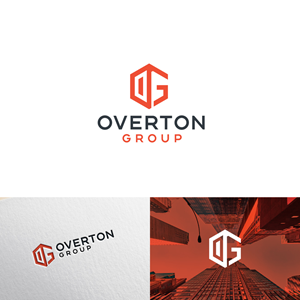Logo Design by Tan-D for this project | Design: #32604452