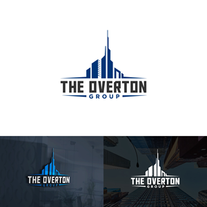 Logo Design by Tan-D for this project | Design: #32604453