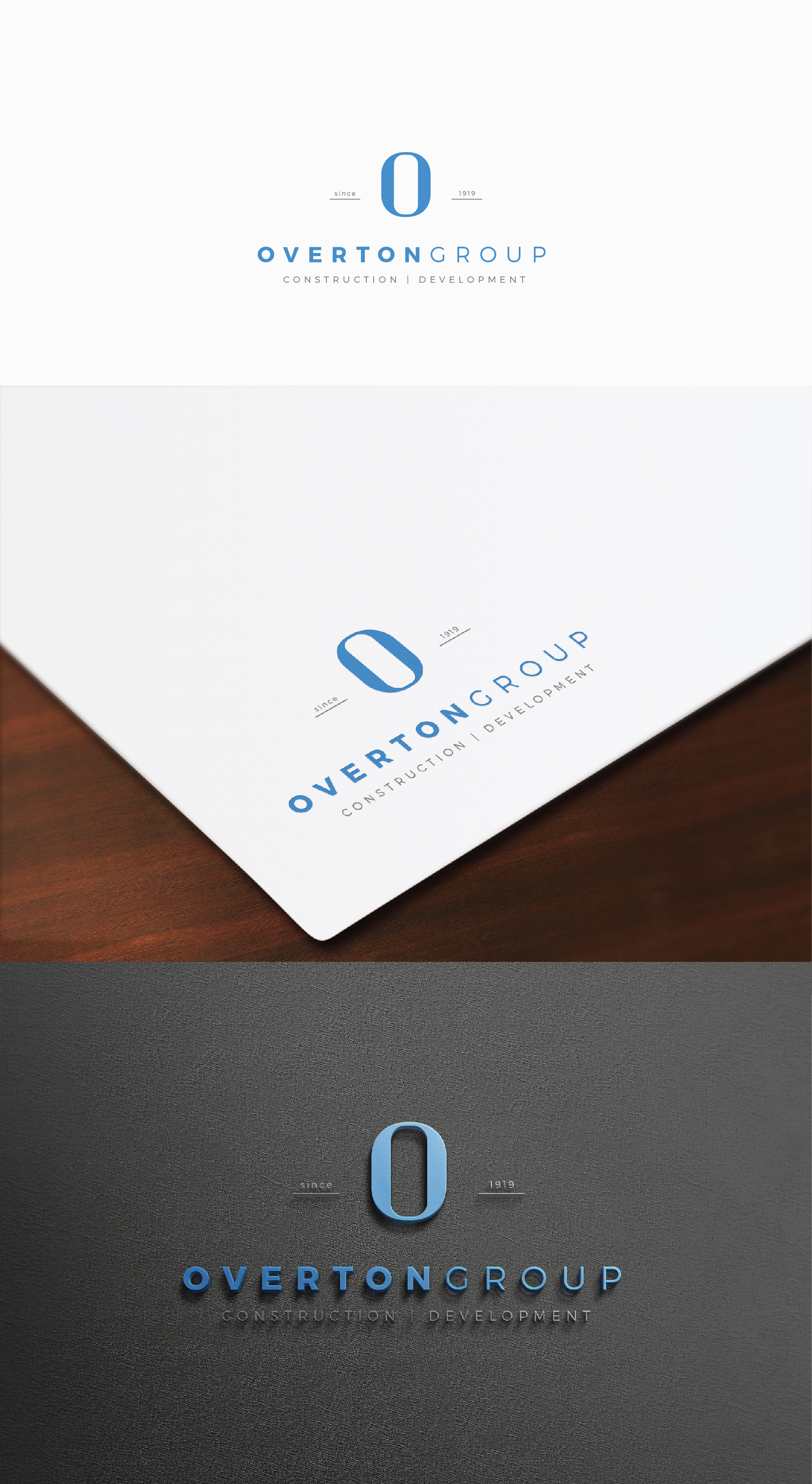 Logo Design by IMilenovic for this project | Design #32607029