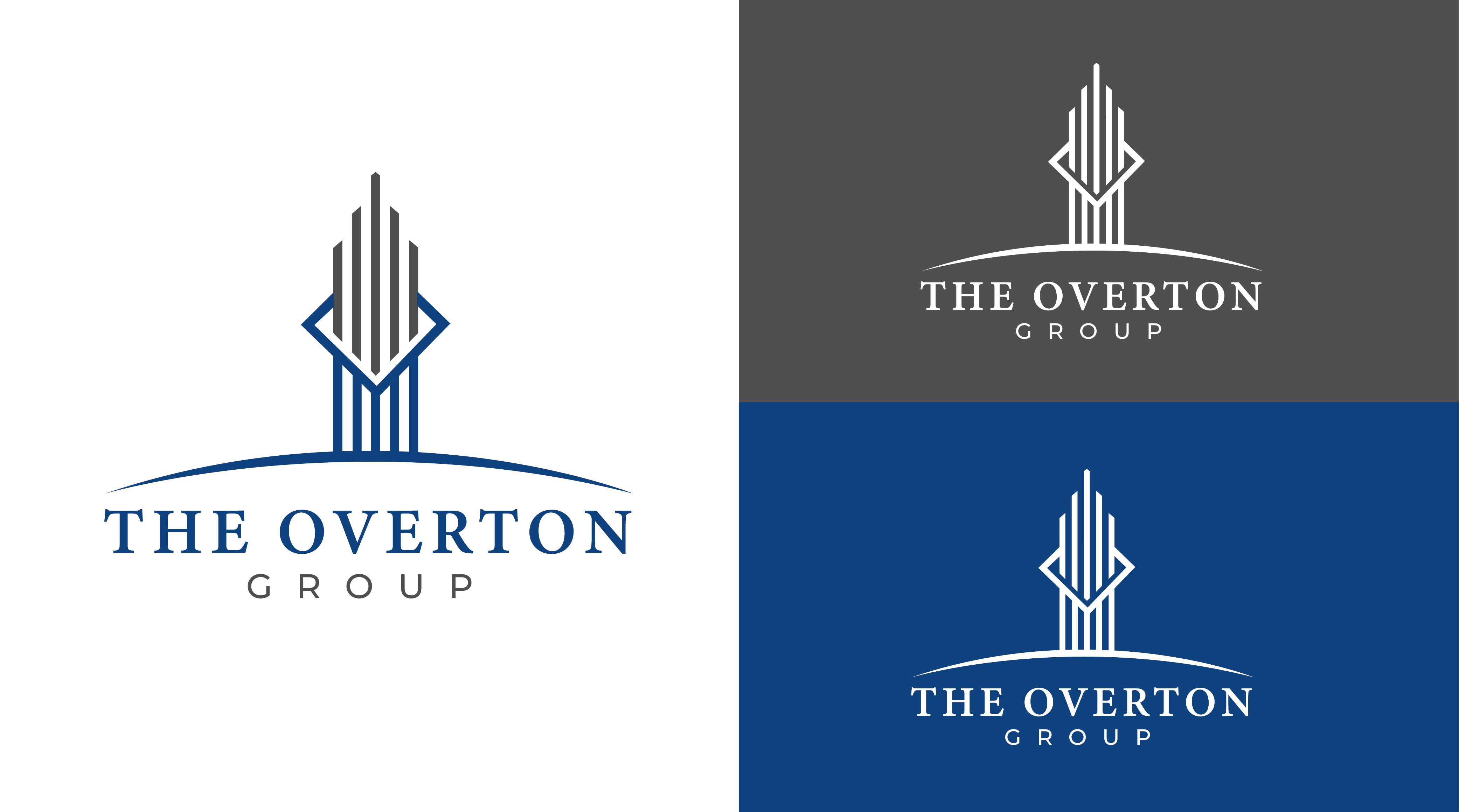 Logo Design by Adeel Rahman for this project | Design #32620399