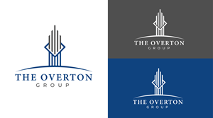 Logo Design by Adeel Rahman for this project | Design: #32620399