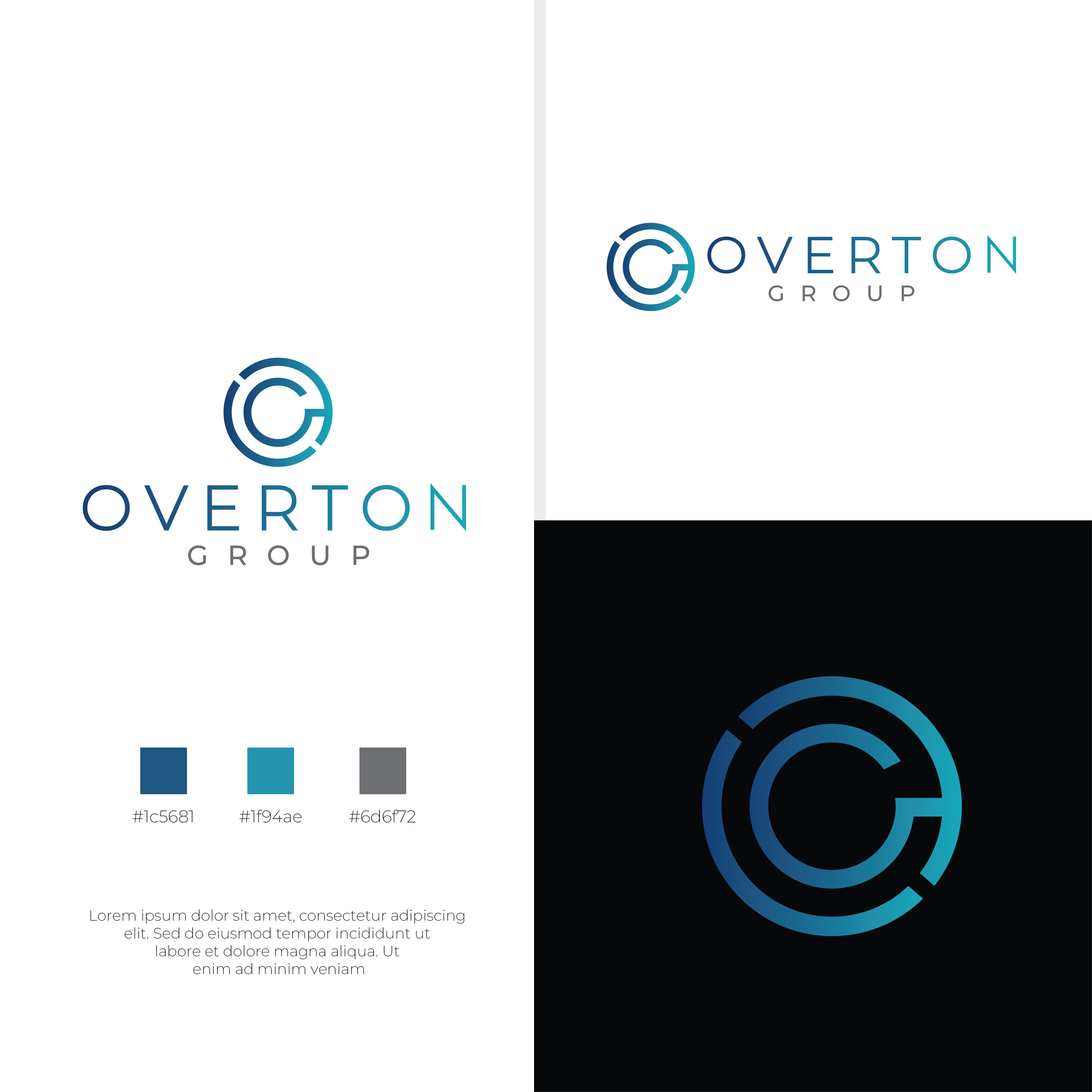 Logo Design by Adeel Rahman for this project | Design #32620668