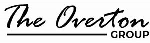Logo-Design von Adeel Rahman für dieses Projekt | Design #32629743