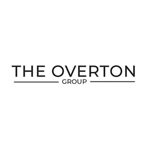 Logo Design by Adeel Rahman for this project | Design: #32629835