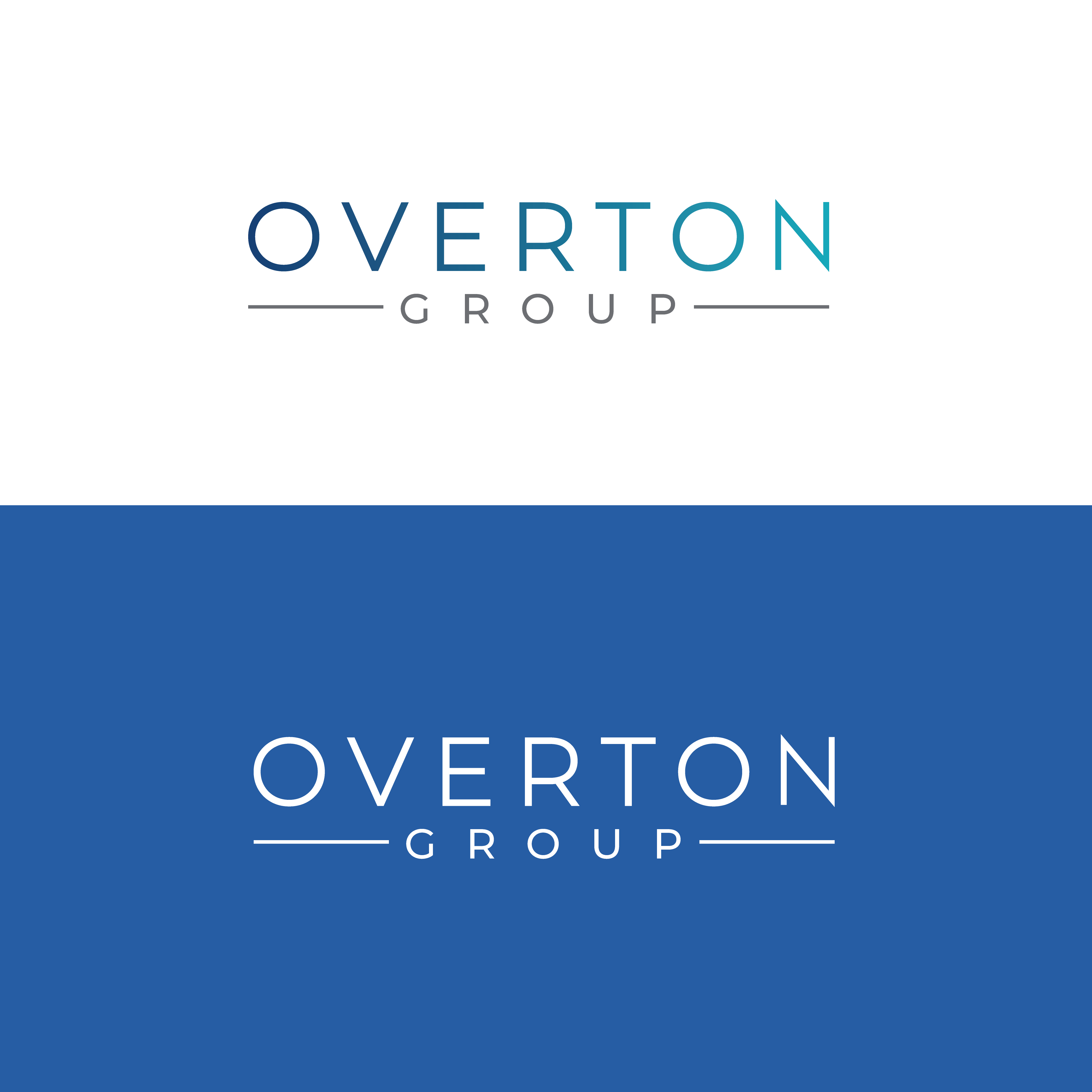 Logo Design by Adeel Rahman for this project | Design #32637706
