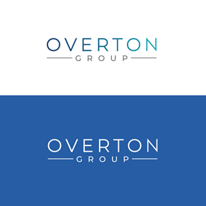 Logo Design by Adeel Rahman for this project | Design: #32637706