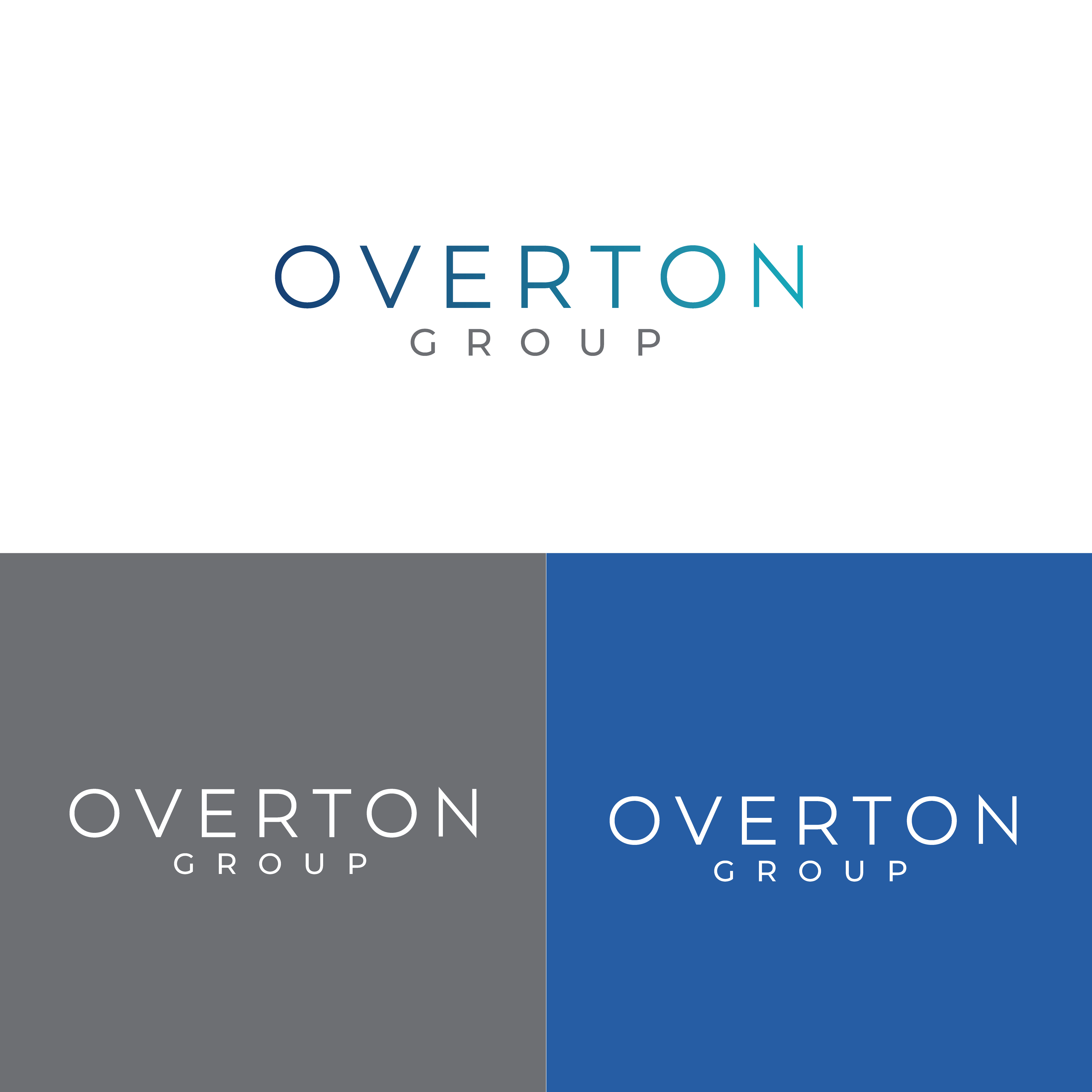 Logo Design by Adeel Rahman for this project | Design #32637707