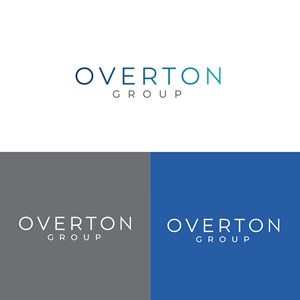 Logo Design by Adeel Rahman for this project | Design: #32637707
