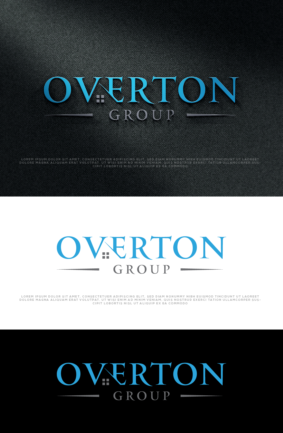 Logo Design by AlphabetZero.co.uk for this project | Design #32619981