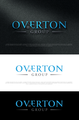 Logo Design by AlphabetZero.co.uk for this project | Design: #32619981