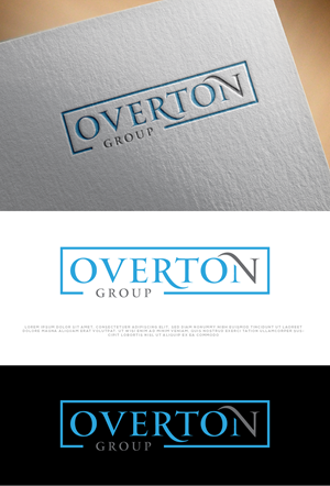 Logo Design by AlphabetZero.co.uk for this project | Design: #32619983