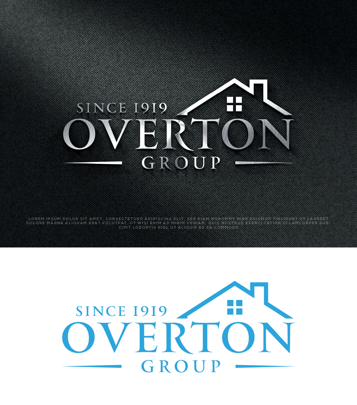 Logo Design by AlphabetZero.co.uk for this project | Design #32619984