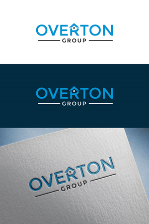 Logo Design by flora.c design for this project | Design: #32603378