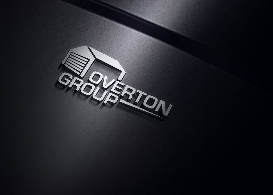 Logo Design by Signify for this project | Design #32604306