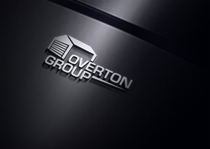 Logo Design by Signify for this project | Design: #32604306