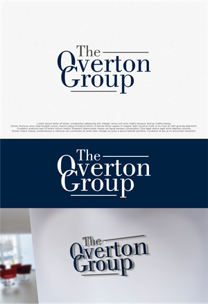 Logo Design by shiroRo for this project | Design: #32609673