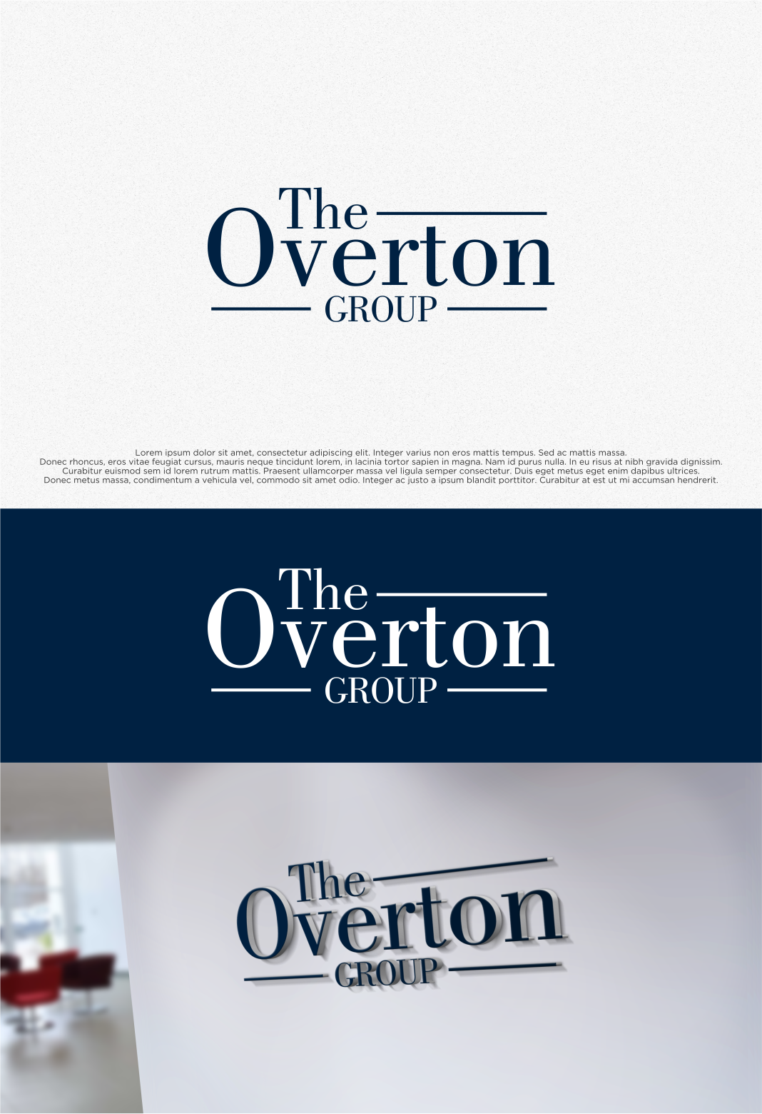 Logo-Design von shiroRo für dieses Projekt | Design #32609678