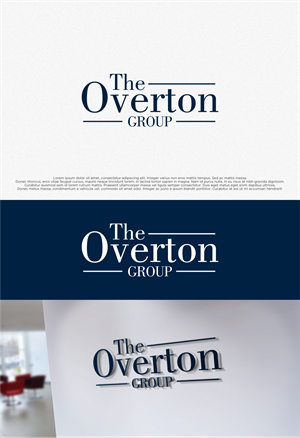 Logo Design by shiroRo for this project | Design: #32609678