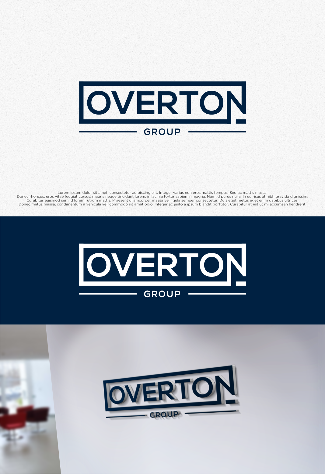 Logo-Design von shiroRo für dieses Projekt | Design #32609679
