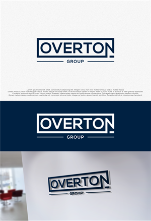 Logo Design by shiroRo for this project | Design: #32609679