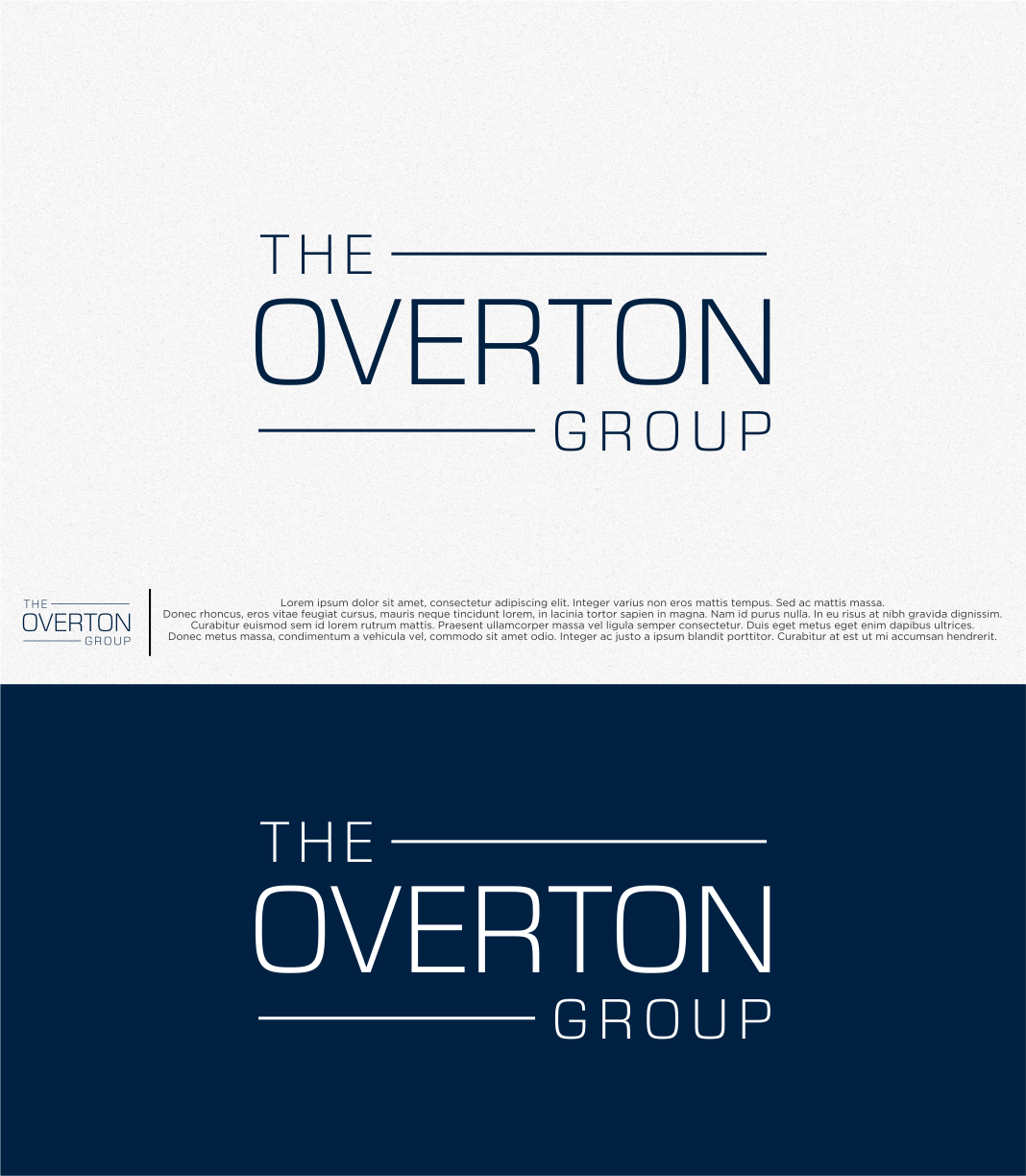 Design de Logo par shiroRo pour ce projet | Design #32656094