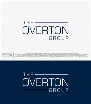 Logo Design by shiroRo for this project | Design: #32656094