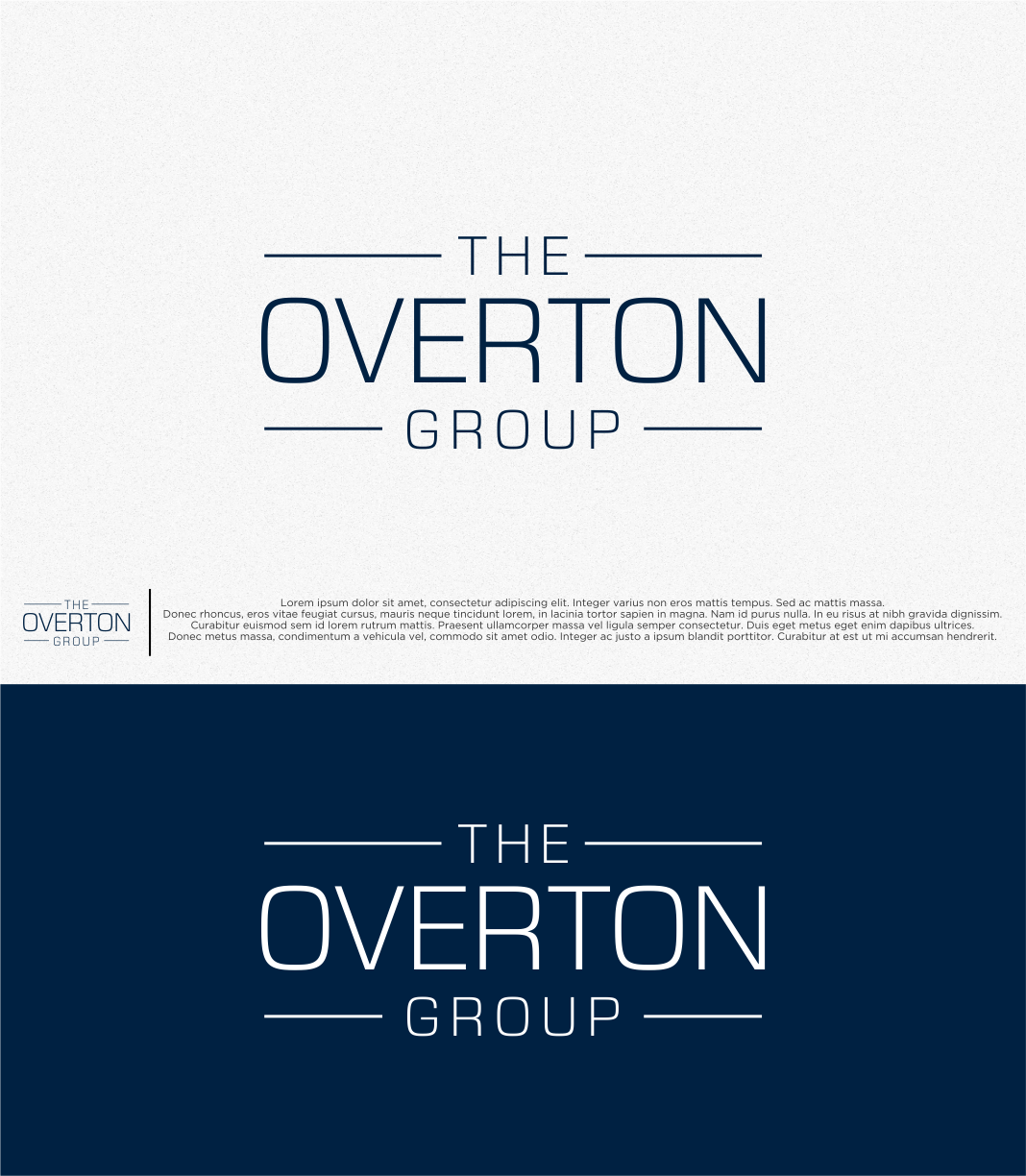 Design de Logo par shiroRo pour ce projet | Design #32656097