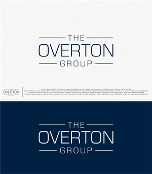 Logo Design by shiroRo for this project | Design: #32656097