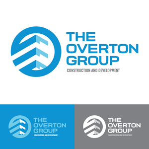 Logo Design by mans34