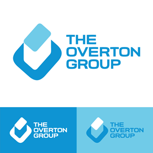 Logo Design by mans34 for this project | Design: #32610168