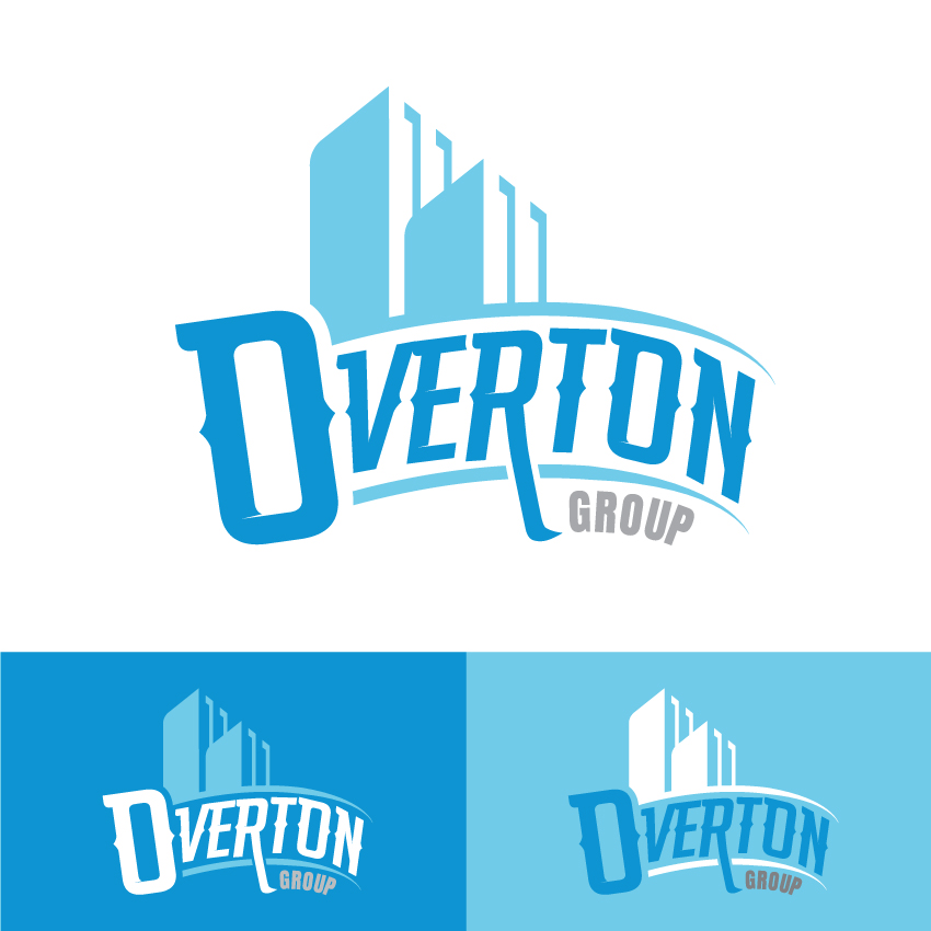 Logo-Design von mans34 für dieses Projekt | Design #32610169