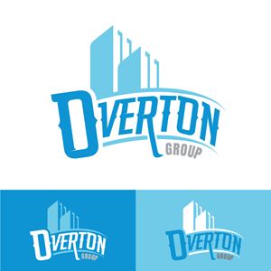 Logo Design by mans34 for this project | Design: #32610169