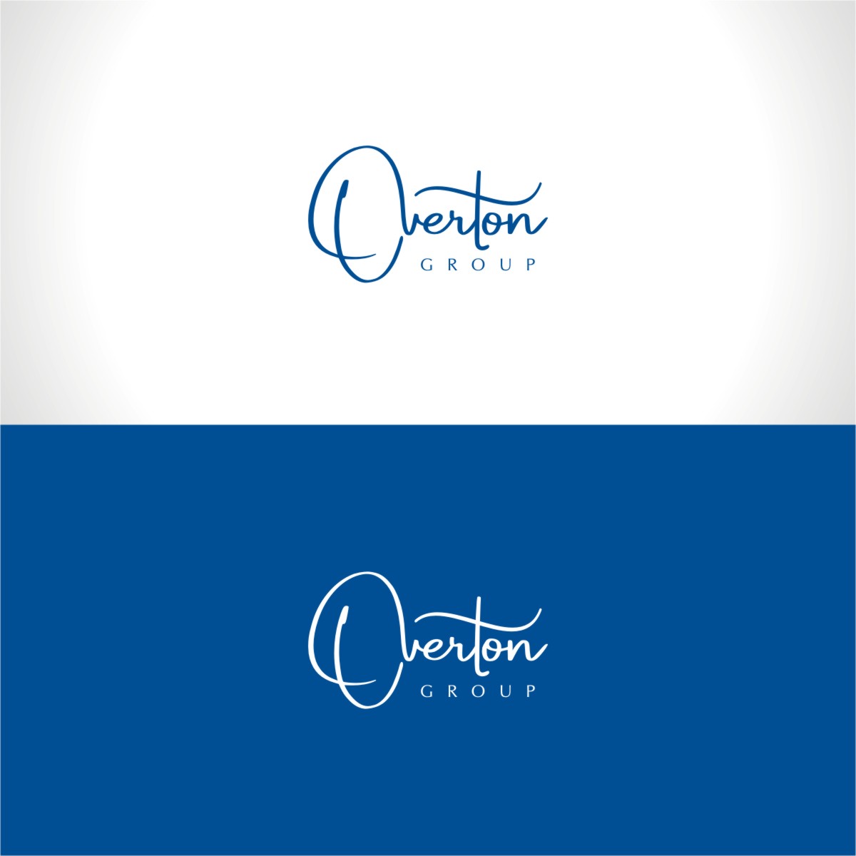 Design de Logo par MAhi2014 pour ce projet | Design #32599637