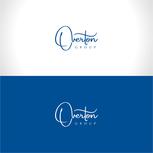 Logo Design by MAhi2014 for this project | Design: #32599637