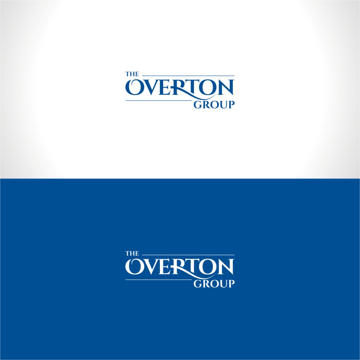 Logo-Design von MAhi2014 für dieses Projekt | Design #32599638