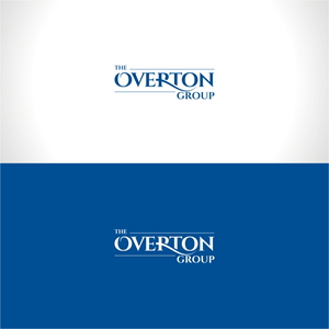 Logo Design by MAhi2014 for this project | Design: #32599638