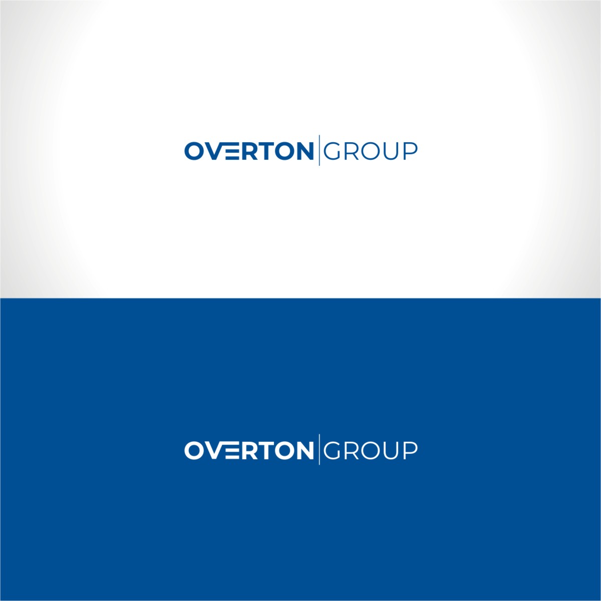 Diseño de Logo por MAhi2014 para este proyecto | Diseño #32632795