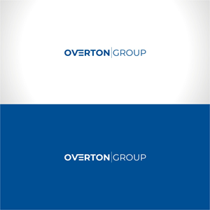 Logo Design by MAhi2014 for this project | Design: #32632795