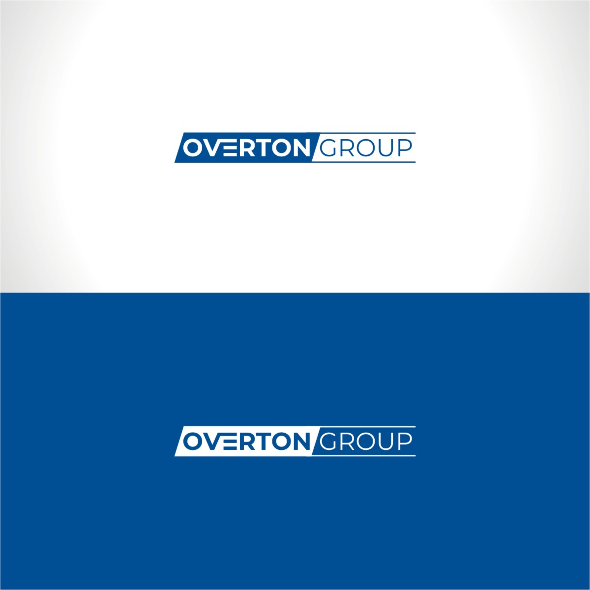 Diseño de Logo por MAhi2014 para este proyecto | Diseño #32632796