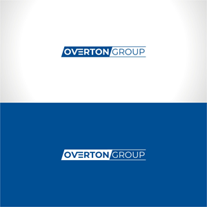 Logo Design by MAhi2014 for this project | Design: #32632796