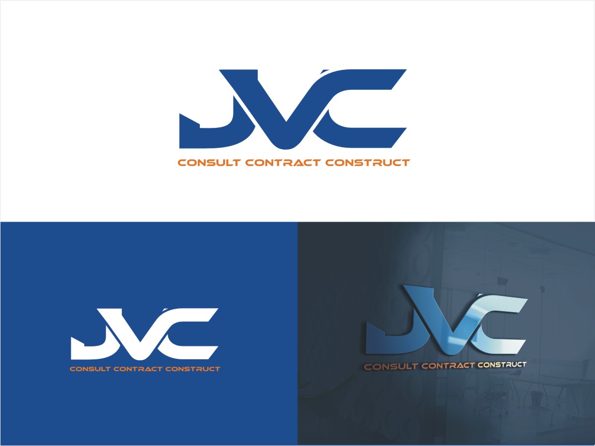 Logo Design by Sushmaa for this project | Design #32618219