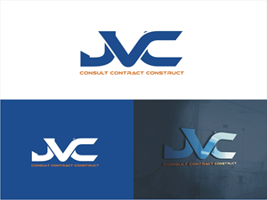 Logo Design by Sushmaa for this project | Design: #32618219