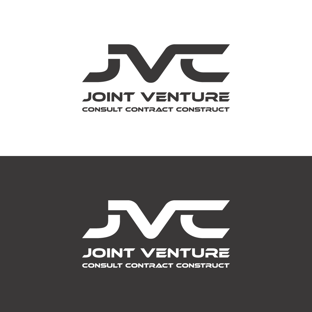 Logo Design by Choiresia.id for this project | Design #32601477