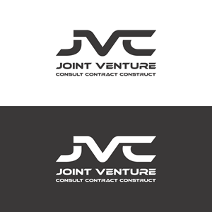 Logo Design by Choiresia.id for this project | Design: #32601477